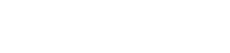 varys capita logo